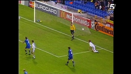 קיצור תולדות האלופות 9900 מח' 2 שלב הבתים.