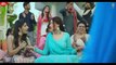 Hosh (Official HD Video) Nikk | Mahira Sharma | RoxA | Latest Punjabi Songs 2020 | New Punjabi Song