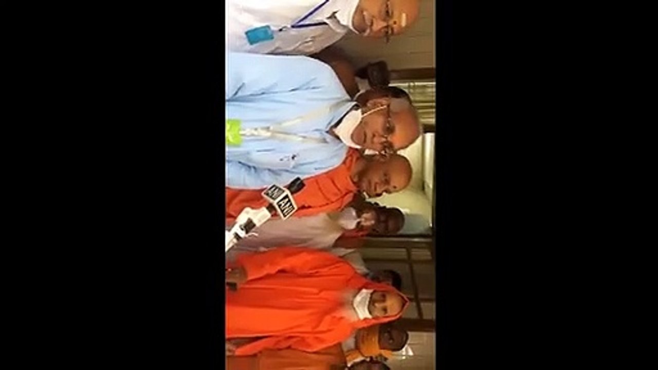 राम जन्मभूमि मंदिर में 3 की जगह 5 गुंबद होंगे, कमेटी ने लिया निर्णय