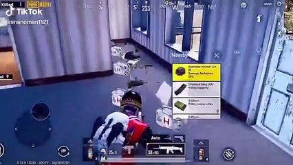 PUBG meme s funny clip 100%