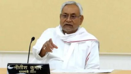 Twin Challenge for Bihar, from Coronavirus to Flood