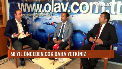 Rekabetçi, üstün ve ekonomik