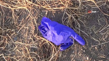 Üvey kardeşlerin ev yapma meselesinde kan aktı: 1 ölü, 4 yaralı