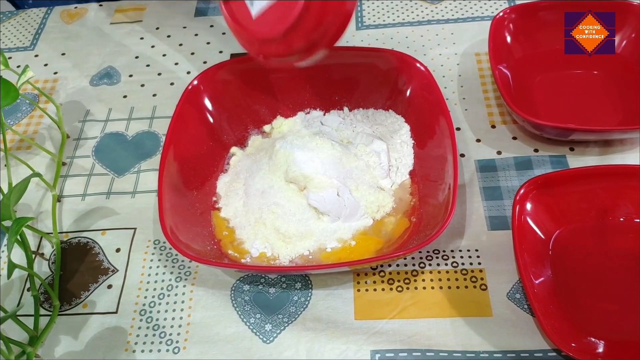 Chicken Pettis. How to make Chicken Pettis at home.