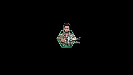 VAIL (OFFICIAL VIDEO) Mankirt Aulakh Ft. Nimrat Khaira - Avvy Sra - Shree Brar - Arvindr Khaira