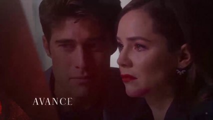 Rubi Capitulo 26 Avance Lunes 20 de julio del 2020