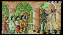 chandragupta Maurya episode 106