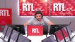 RTL Soir Week-End du 18 juillet 2020