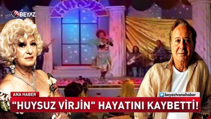 Beyaz Ana Haber 18 Temmuz 2020