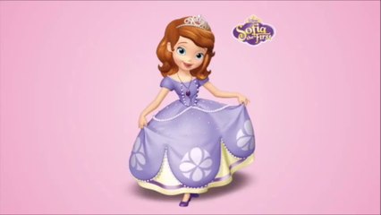 João Paulo  de Carvalho Lofiego Moda Infantil Disney Kids Fashion