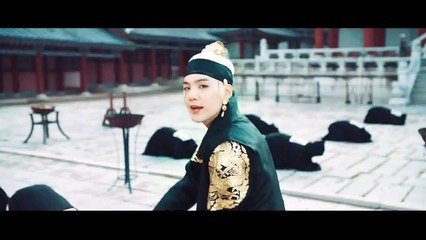 BTS부터 영화, 공연까지,.문화계 부는 국악 열풍 / YTN