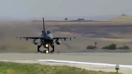 Terör örgütü PKK'ya bir darbe daha