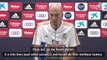 38e j. - Zidane : 