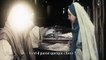 Série Sainte Marie – La vierge Marie Episode 4  VOSTFR
