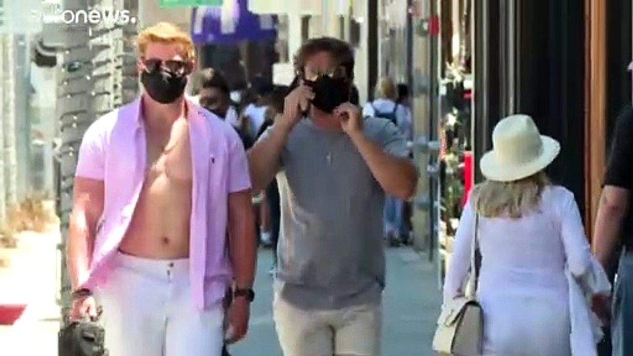 Iran: Wieder Corona-Beschränkungen in Teheran