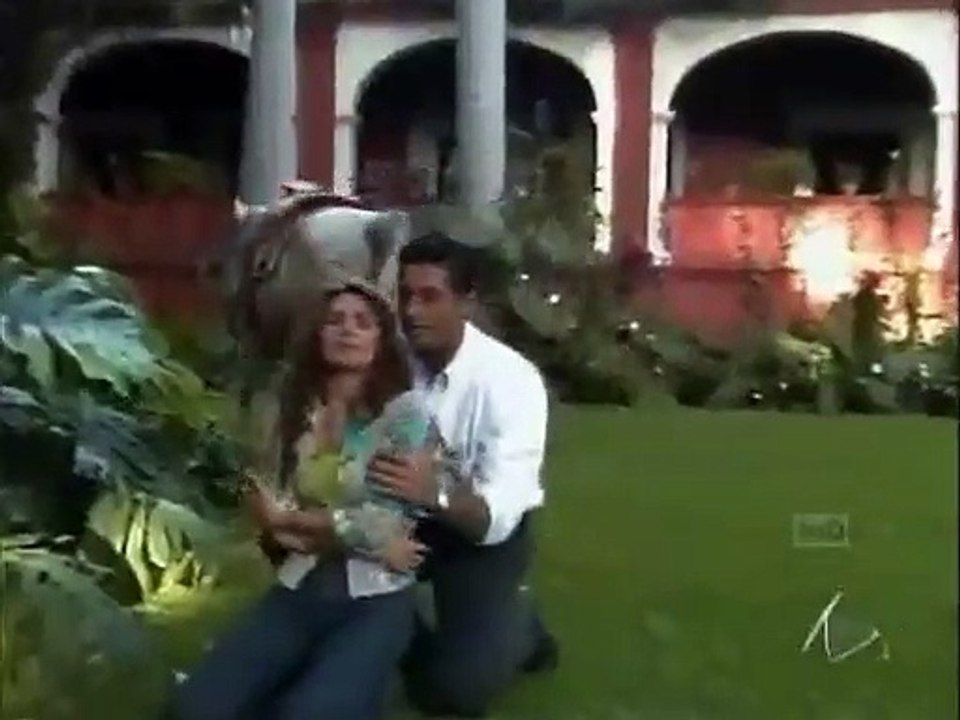 -----Abrazame Muy Fuerte 35