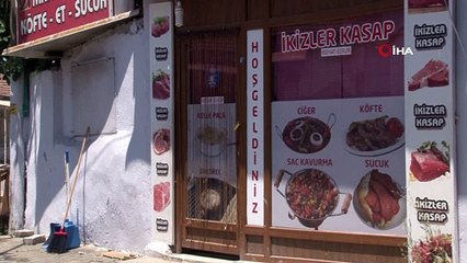 Korona virüs Küner Mahallesi’nde bir can daha aldı