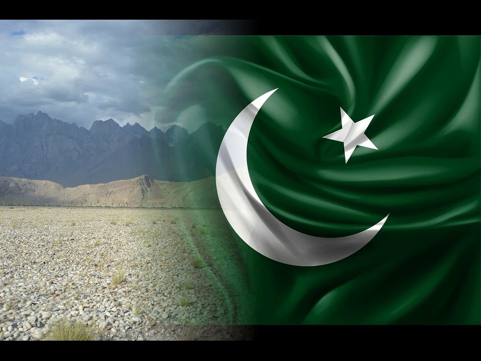 Value Pakistan - Algorithmic Boost Request - 2000000 #YTBoostRequest