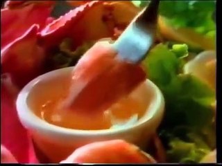 (September 25, 1989) WGAL-TV  8 NBC Harrisburg/Lancaster/York Commercials
