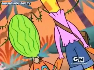 Rapping Dog wolfrockstar Crossover