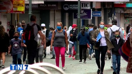 tn7-nuevas-medidas-sanitarias-para-este-lunes-180720