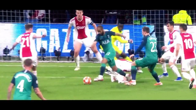 10 MOST EMOTIONAL COMEBACKS IN FOOTBALL • BEST COMEBACKS IN FOOTBALL HISTORY /W English Commentary