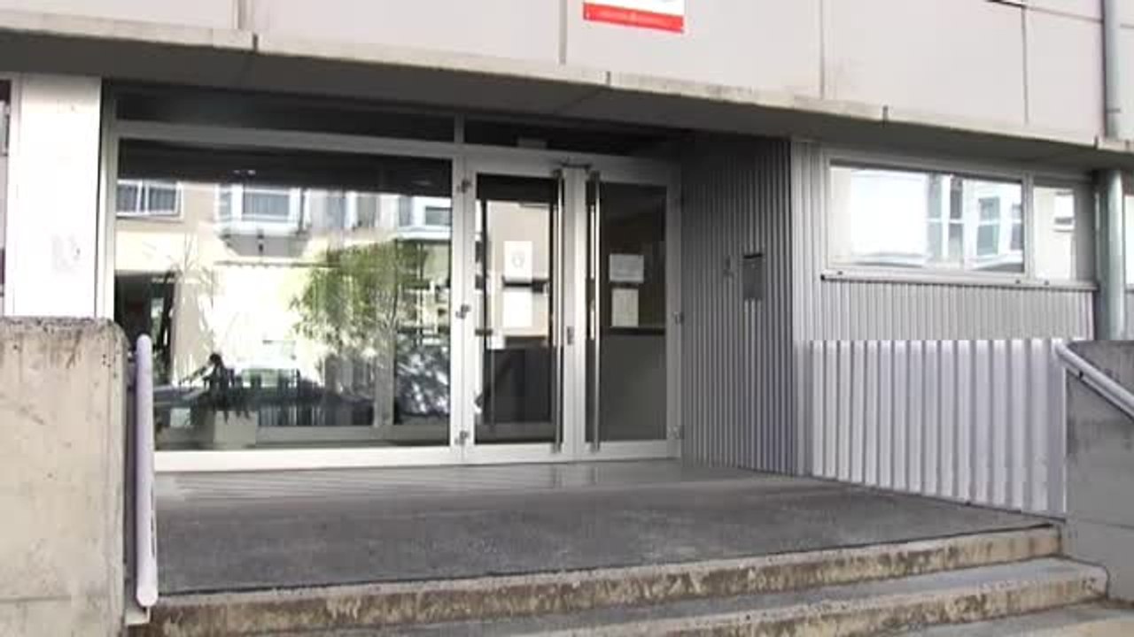 La policía investiga la convocatoria de un partido entre contagiados y no contagiados en Pamplona