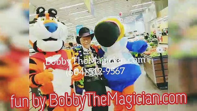 The last, happy, Purim party in metro Vancouver Canada before the social shutdown, reviewed by the rabbi and a temple member. A D-Series microscanner tested artists for fever before the entertainment. It was great fun!