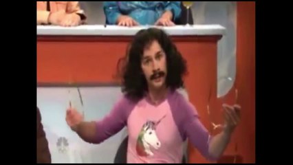 Debunking Creationism Mud Firmament Univeristy pt 1