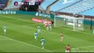 Pierre-Emerick Aubameyang Goal HD - Arsenal 1 - 0 Manchester City - 18.07.2020 (Full Replay)