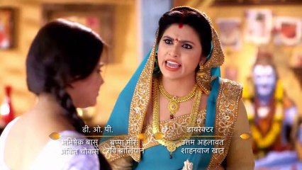 Blanco, Color del Amor - Episodio 58 HD