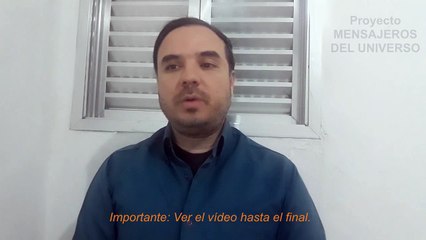 LOS ARCTURIANOS: Eventos y notícias (ayuda a la humanidad) Actualizaciones