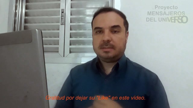 ASHTAR SHERAN: Revelaciones Galácticas para el año 2021 (cambios importantes)