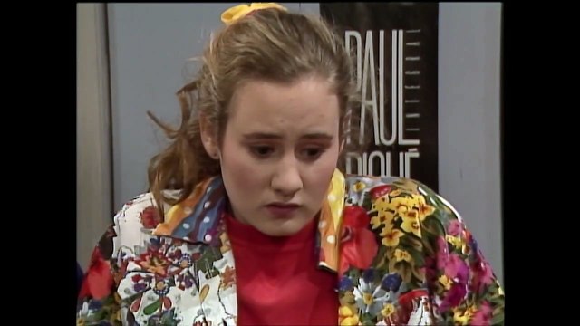 Watatatow - S1 E69 Reste ici, je vais prendre soin de toi