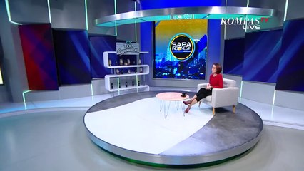 Pakar Sebut Ada Mafia Kasus di Balik Djoko Tjandra