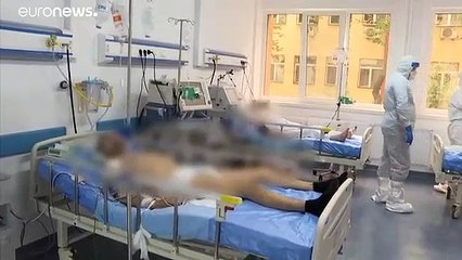 Antonio Guterres lance un appel pour mettre fin aux inégalités