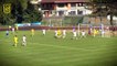 FC Nantes - Nyon : les buts de la rencontre (6-0)