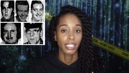 WHERE IS GARY MATHIAS? | Mystery Muze