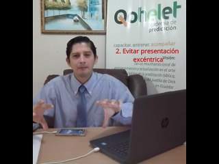 3. La Introduccion recomendaciones tips y ejemplo