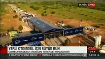 Gündem özeti Cnnturk.com Akşam Haberleri'nde | 18.07.2020