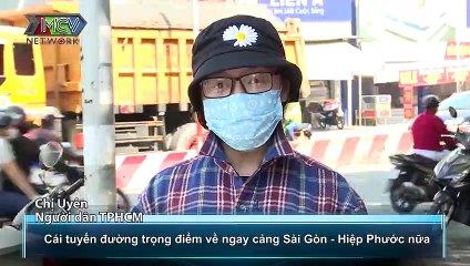 CAMERA CẬN CẢNH | Tập 349: "Phù thủy" lồng tiếng - Những ngôi sao chưa bao giờ xuất hiện