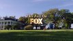 Filthy Rich (FOX) Promo (2020) Kim Cattrall series
