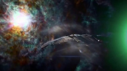 Marvel's Agents of SHIELD Season 7 Ep.09 Promo As I Have Always Been (2020)