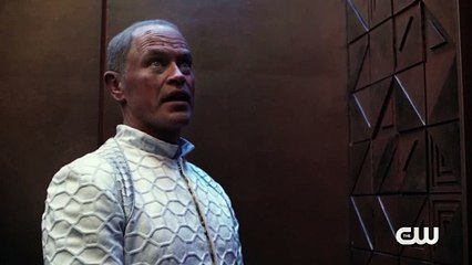 The 100 Season 7 Episode 9 Sneak Peek #2 The Flock (2020)