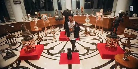 KURTA PAJAMA - Tony Kakkar ft. Shehnaaz Gill _ Latest Punjabi Song 2020