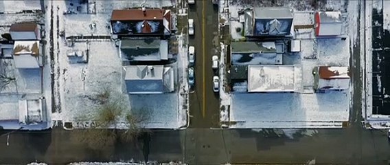 Hard Kill Trailer #1 (2020) Bruce Willis, Jesse Metcalfe Action Movie HD