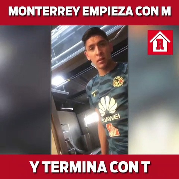 Un recuerdo azulcrema