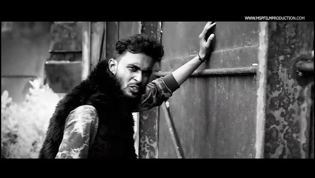 Justice New Rap In Hindi _ Hindi Rap 2020 _ RJ Saxena _ Pl Production