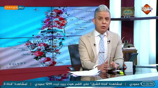 بعد طردهم من منازلهم .. تظاهرات غاضبة لأهالي مأوى الصيادين بالإسكندرية والأمن يعتدي عليهم ياتملكونا ياتموتونا !!