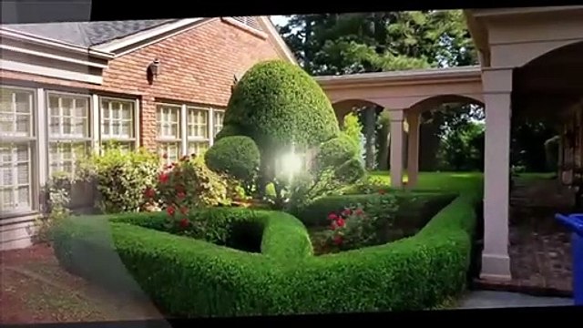 Rone Lawn Care and Landscaping, LLC